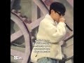 opio opio #seungmin #skz #straykids #stay