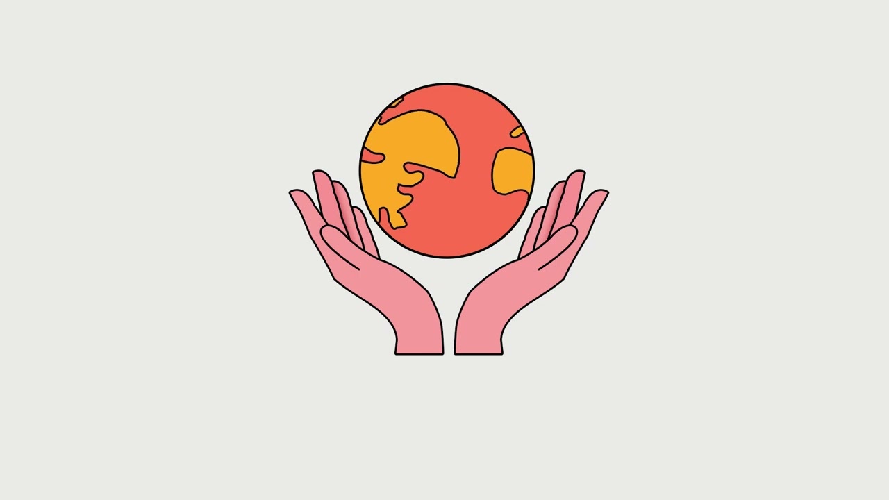 logo animation compilation