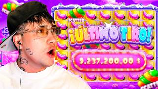 ¡SALVAMOS EL B0NUS HUNT EN EL ÚLTIMO SEGUNDO!