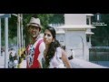 Raja Se Kar Le Pyar - "Qayamat Hi Qayamat" Exclusive Song