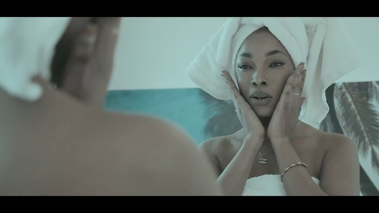 YouTube에서 Akhlou Brick - I am Sorry - Directed by Wantd 보기 YouTube에서 Akhlou Brick - I am Sorry - Directed by Wantd 보기