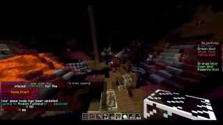 Pvp Servidor Overcast Network Us.oc.tc