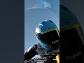 Strap in and ride with Miguel Oliveira 🏍️ | 2026 #AustralianWorldSBK 🇦🇺
