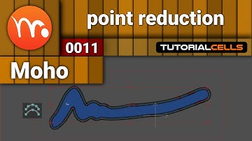 0011. point reduction tool in moho
