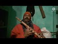 Raag durga aalap ee note flute by vishwanath pawaiya