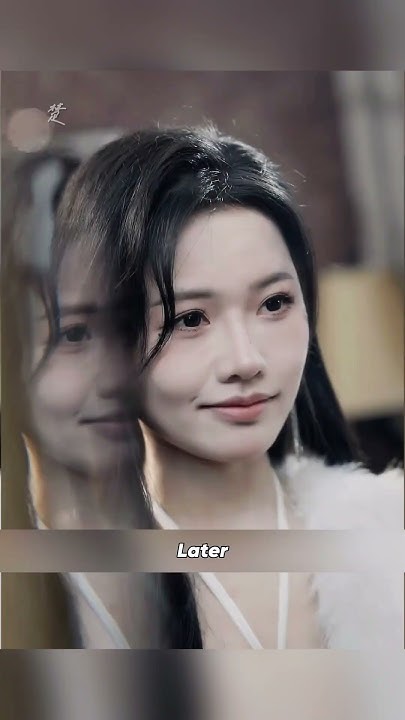 A Caged Animal film movies drama YouTube a-caged-animal-film-movies-drama-youtube