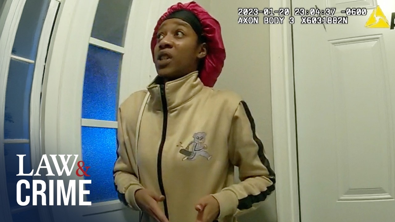 Pimp’s Revenge Plot Turns Deadly