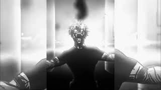 Mandragora super Slowed  Reverb Best Part Only