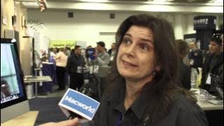 Developer spotlight: Ergotron talks standing desks