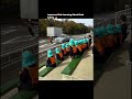 Japan’s Smart System for Teaching Kids Traffic Rules 🚦📚
