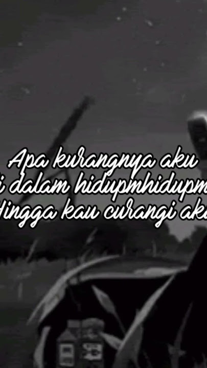 Apa Kurangnya Aku Didalam Hidupmu... #cover #akustik #armada #shorts