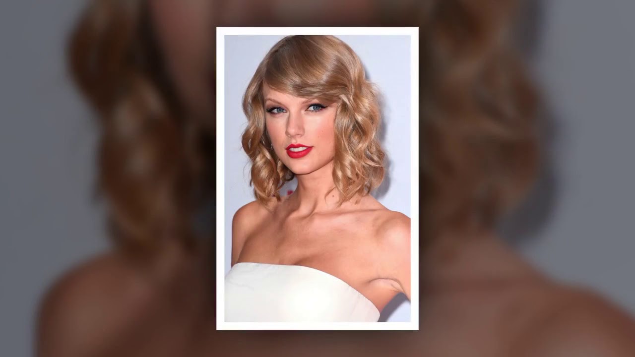 Chique bruidskapsels schouderlang haar 2018