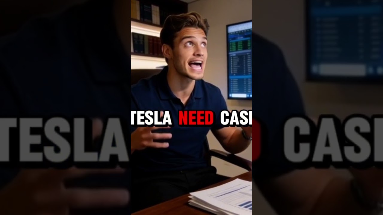 invest in STOCK MARKET