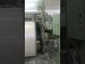 kottinig beem Lod #machine #sulzer #factory