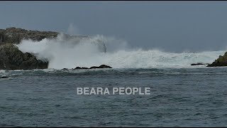 Beara People