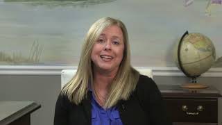 Admin Training Video 7