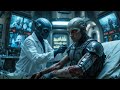 Aliens Shocked Humans Keep Fighting Even When Damaged! | HFY | A Short Sci-fi Story