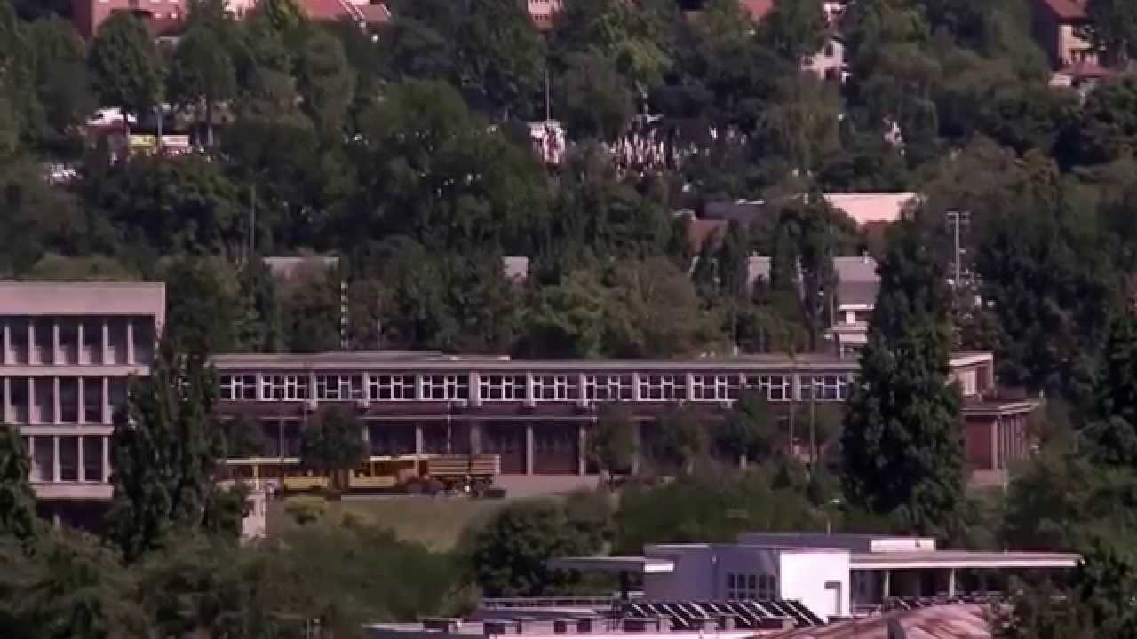 BRIGADA - Emotion Production (epizoda 3)