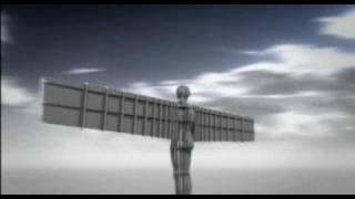 Itv 2010Wcq Highltighs Intro