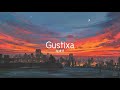 Gustixa - spirit (oceans)