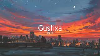 Gustixa - spirit (oceans) ft. Shalom Margaret