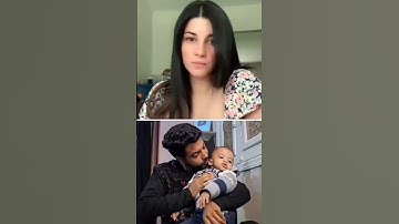 Tutorial wanted filter#filter#tutorialfilter#azharlove#wanted#shorts