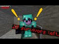 200 Player Minecraft Manhut