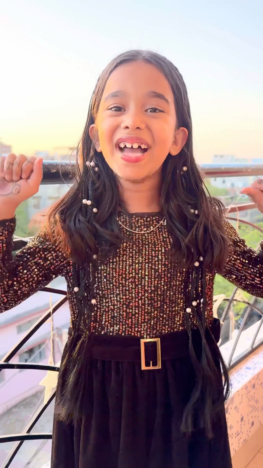 Amaira ka teddy ?? #shorts #thegeetagurjar ￼