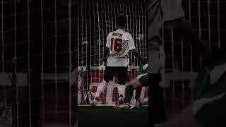 Vicente Taborda Panathinaikos