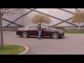 Mercedes-Benz Clasa S - regele s-a întors și costă 178.000 euro