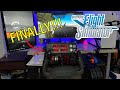 Logitech Radio Panel Support Added for Microsoft Flight Simulator 2020 (Free!)