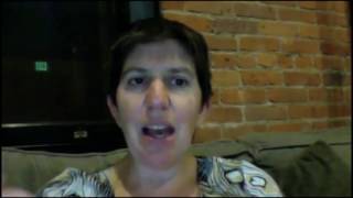 Response to Everyday Feminism - Healing From Toxic Whiteness 9