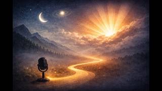 The Strangest Secret Earl Nightingale 1956 FULL ORIGINAL