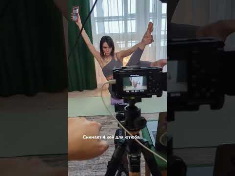 Какое оборудование мы используем для онлайн-тренировок @alena__ostanina