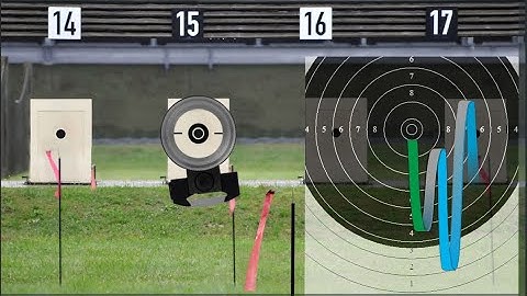 Point Zero by breathing in prone   video 432