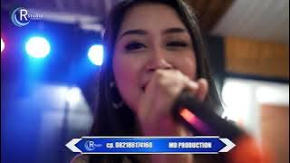 risma marlina LDR