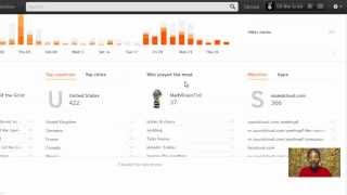 soundcloud-pro-inside-soundcloud-pro