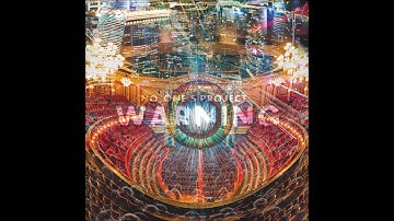 Warning - No-One