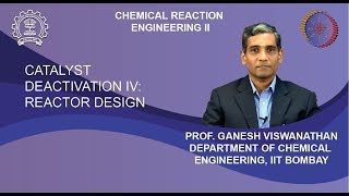 Week 4-Lecture 16