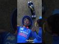 Rohit Sharma ne kaha#crickethighlights #ipl #hardikpandya #shots @criicket_lovermusic credit