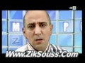 Bayn show episode  hassan el fed 2012   youtubeflv