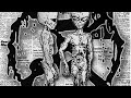 Alienoid Viscid Clone Collective / Regurgitasi - Weather Balloon (Split) [2024 Goregrind]