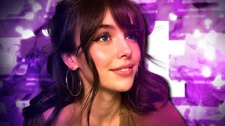 The Most Hated Tumblr Girl on the Internet | Acacia Kersey