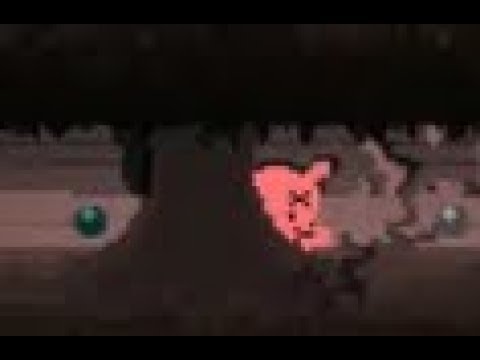 camera iphone 8 plus apk Rain World - Guess I'll die (7)