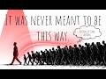 the truth about the manifestation community