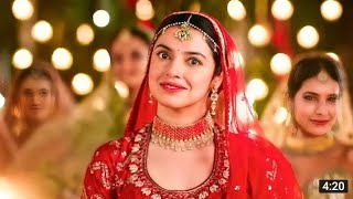 Meri Zindagi Hai Tu (Full Video) - Jubin Nautiyal | Satyameva Jayate 2 | John A, Divya K | Shaaz