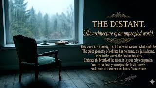 Yehezkel Raz Oval Window (Artlist) 1 hour of relaxing music