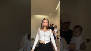 54 Babyju Tiktok 2022