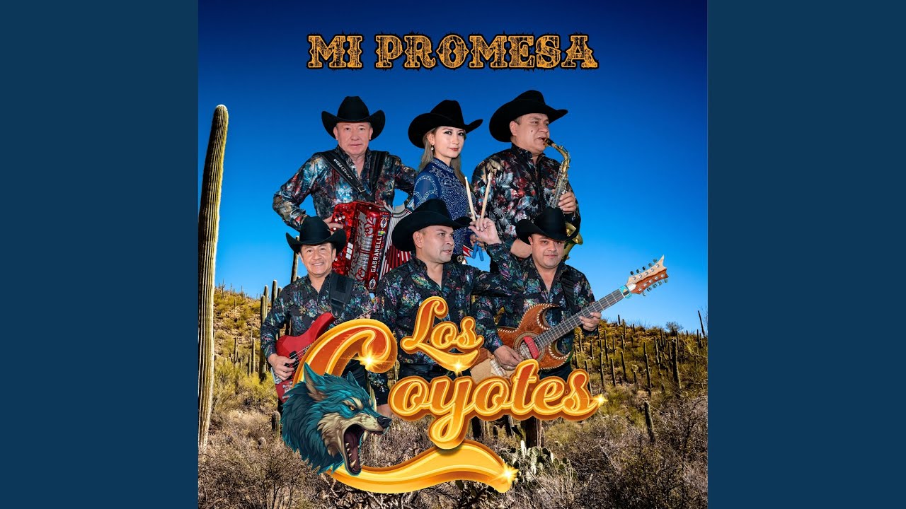 Entre Hierba Polvo y Plomo