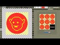 Bobsprite tutorial for beginners  part 3